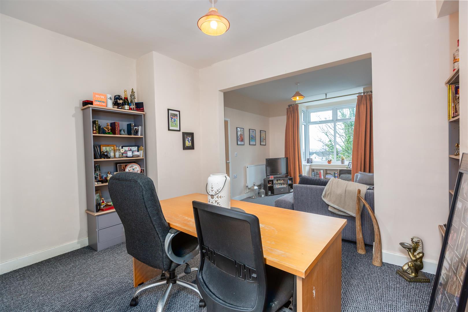 Portia Terrace, Mount Pleasant, Swansea, SA1 6XW